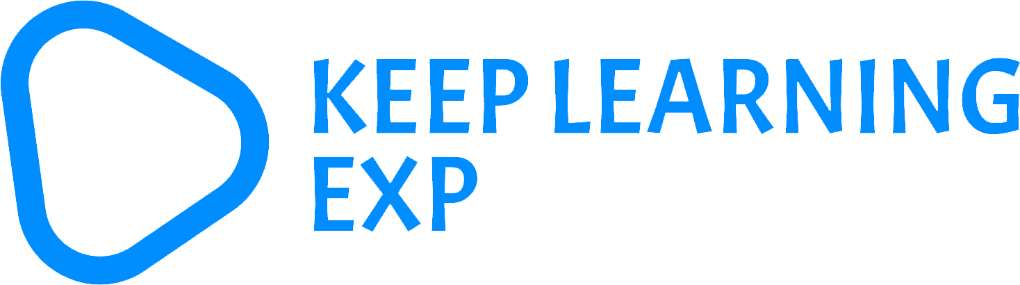 Keep Learning Exp