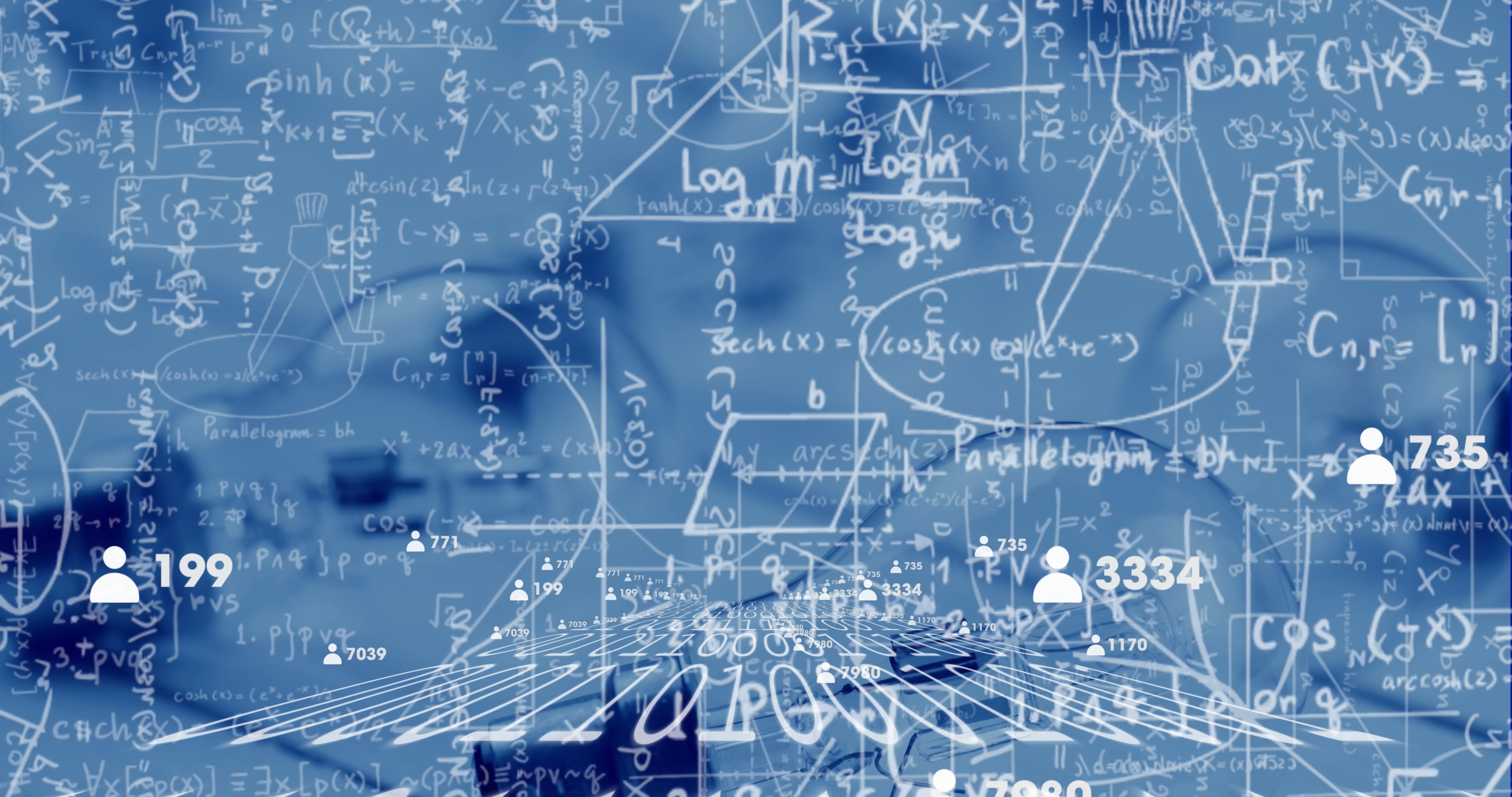 Mathematics